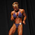  Christine  Sabo - NPC USA 2009 - #1