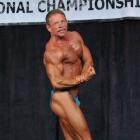 Jim   Champion - NPC Masters Nationals 2011 - #1