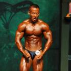 Andrew   Vu - NPC Europa Super Show 2011 - #1