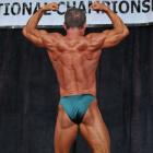 Jim   Champion - NPC Masters Nationals 2011 - #1