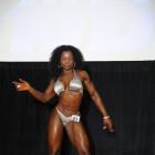 Shenita  Rogers - NPC Eastern Seaboard 2013 - #1