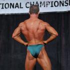 Jim   Champion - NPC Masters Nationals 2011 - #1