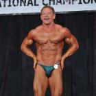 Jim   Champion - NPC Masters Nationals 2011 - #1