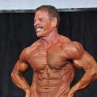 Jim   Champion - NPC Masters Nationals 2011 - #1