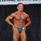 Jim   Champion - NPC Masters Nationals 2011 - #1