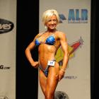 Laura   Pine - NPC California State 2009 - #1