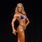 Andrea   Williams - NPC Texas State 2010 - #1