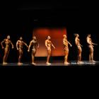 IFBB Olympia 2007 - #1