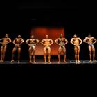 IFBB Olympia 2007 - #1