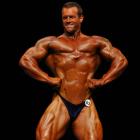 John  Fish - NPC Jr. USA 2010 - #1