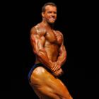 John  Fish - NPC Jr. USA 2010 - #1