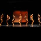 IFBB Olympia 2007 - #1