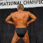 Ray   Temporano - NPC Masters Nationals 2011 - #1