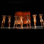 IFBB Olympia 2007 - #1