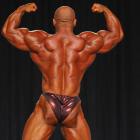 Kevin  Tomasini - NPC Jr. Nationals 2011 - #1