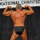 Ray   Temporano - NPC Masters Nationals 2011 - #1