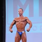 David  Prall - NPC Texas Shredder Classic 2013 - #1