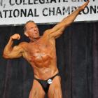 Ray   Temporano - NPC Masters Nationals 2011 - #1