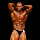 John  Fish - NPC Jr. USA 2010 - #1