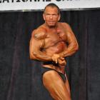 Ray   Temporano - NPC Masters Nationals 2011 - #1