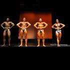 IFBB Olympia 2007 - #1