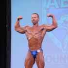 David  Prall - NPC Texas Shredder Classic 2013 - #1