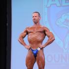 David  Prall - NPC Texas Shredder Classic 2013 - #1