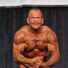 Ray   Temporano - NPC Masters Nationals 2011 - #1