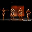 IFBB Olympia 2007 - #1
