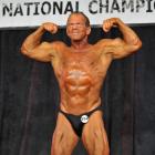 Ray   Temporano - NPC Masters Nationals 2011 - #1