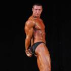 Ryan  Hall - NPC Pittsburgh Championships 2010 - #1