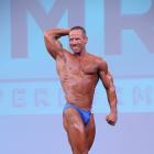 David  Prall - NPC Texas Shredder Classic 2013 - #1