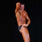 Ryan  Hall - NPC Pittsburgh Championships 2010 - #1