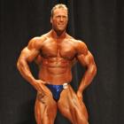 Ryan   Foxx - NPC USA 2011 - #1