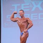 David  Prall - NPC Texas Shredder Classic 2013 - #1