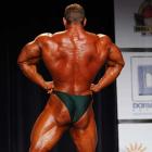 Todd   Jewell - IFBB North American Championships 2010 - #1