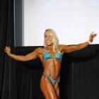 Stacie  Tootle - NPC Eastern Seaboard 2013 - #1