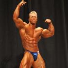 Ryan   Foxx - NPC USA 2011 - #1