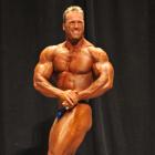 Ryan   Foxx - NPC USA 2011 - #1