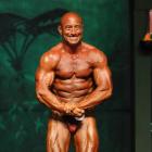 Ray   Bessette  - NPC Europa Super Show 2011 - #1