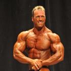 Ryan   Foxx - NPC USA 2011 - #1