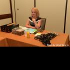 NPC Europa Super Show 2014 - #1