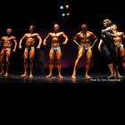 IFBB Olympia 2004 - #1