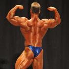 Ryan   Foxx - NPC USA 2011 - #1