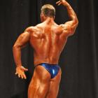 Ryan   Foxx - NPC USA 2011 - #1