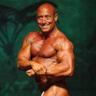 Ray   Bessette  - NPC Europa Super Show 2011 - #1