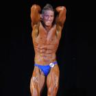 Chad  Mace - NPC Pittsburgh Championships 2010 - #1