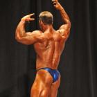 Ryan   Foxx - NPC USA 2011 - #1