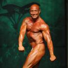 Ray   Bessette  - NPC Europa Super Show 2011 - #1