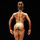 Veronica   Jackson - NPC Nationals 2011 - #1